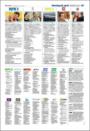 adresseavisen_kul-20110414_000_00_00_027.pdf