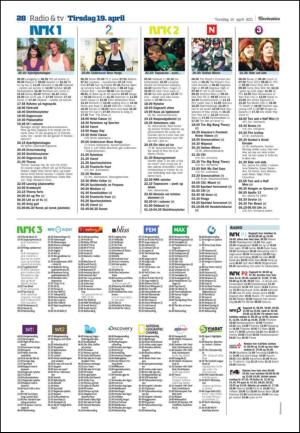 adresseavisen_kul-20110414_000_00_00_028.pdf