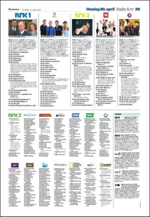 adresseavisen_kul-20110414_000_00_00_029.pdf