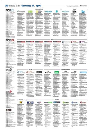 adresseavisen_kul-20110414_000_00_00_030.pdf