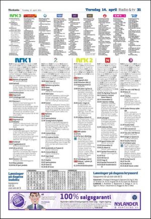 adresseavisen_kul-20110414_000_00_00_031.pdf