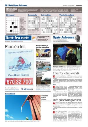 adresseavisen_kul-20110414_000_00_00_032.pdf