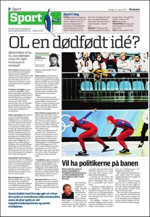 adresseavisen_kul-20110415_000_00_00_002.pdf