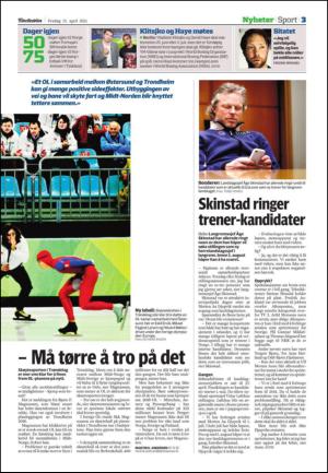 adresseavisen_kul-20110415_000_00_00_003.pdf