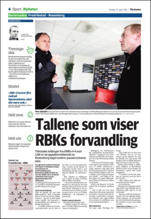 adresseavisen_kul-20110415_000_00_00_004.pdf