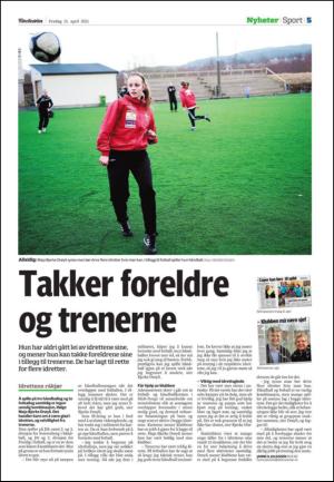 adresseavisen_kul-20110415_000_00_00_005.pdf