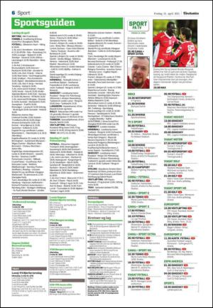 adresseavisen_kul-20110415_000_00_00_006.pdf