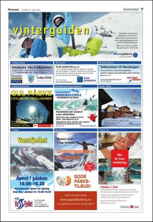 adresseavisen_kul-20110415_000_00_00_007.pdf