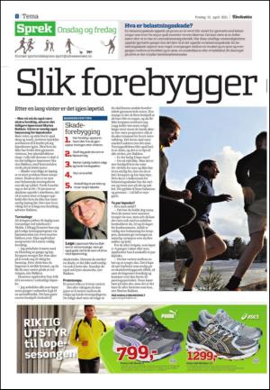 adresseavisen_kul-20110415_000_00_00_008.pdf