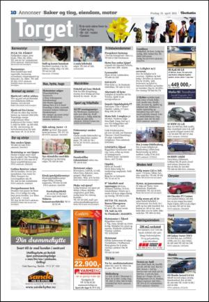 adresseavisen_kul-20110415_000_00_00_010.pdf