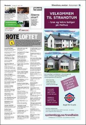 adresseavisen_kul-20110415_000_00_00_011.pdf