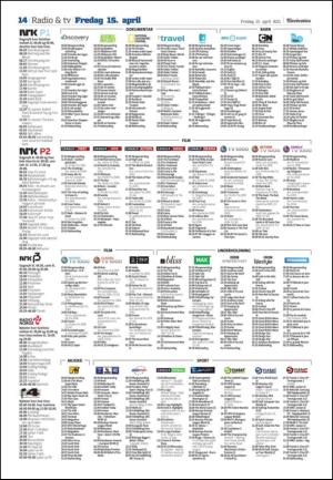 adresseavisen_kul-20110415_000_00_00_014.pdf