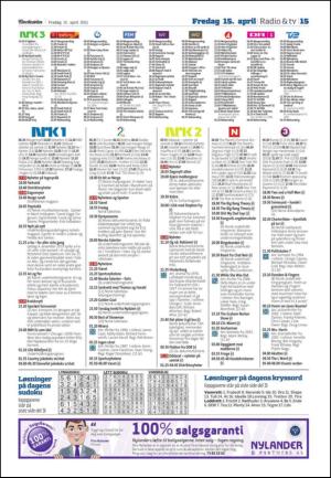 adresseavisen_kul-20110415_000_00_00_015.pdf