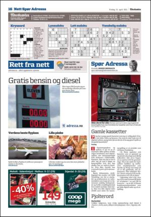 adresseavisen_kul-20110415_000_00_00_016.pdf