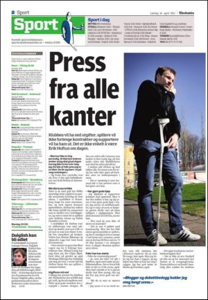 adresseavisen_kul-20110416_000_00_00_002.pdf