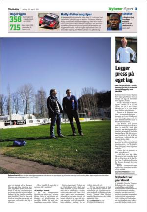 adresseavisen_kul-20110416_000_00_00_003.pdf