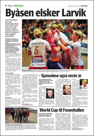 adresseavisen_kul-20110416_000_00_00_004.pdf