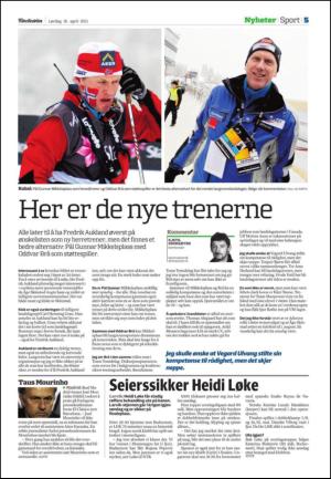 adresseavisen_kul-20110416_000_00_00_005.pdf