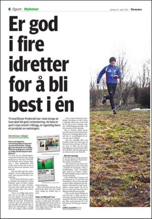 adresseavisen_kul-20110416_000_00_00_006.pdf