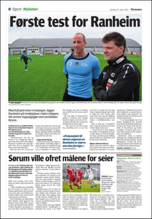 adresseavisen_kul-20110416_000_00_00_008.pdf