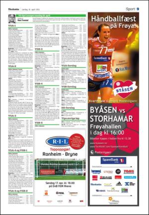 adresseavisen_kul-20110416_000_00_00_009.pdf