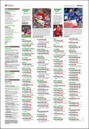 adresseavisen_kul-20110416_000_00_00_010.pdf