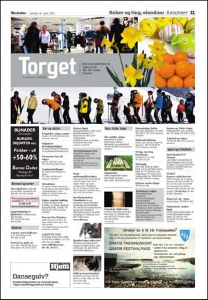 adresseavisen_kul-20110416_000_00_00_011.pdf