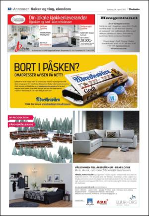 adresseavisen_kul-20110416_000_00_00_012.pdf