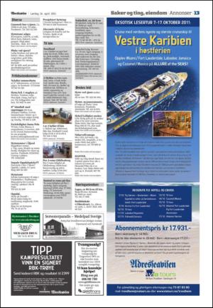 adresseavisen_kul-20110416_000_00_00_013.pdf