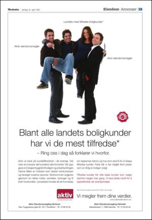 adresseavisen_kul-20110416_000_00_00_015.pdf