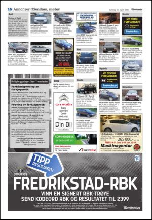 adresseavisen_kul-20110416_000_00_00_016.pdf