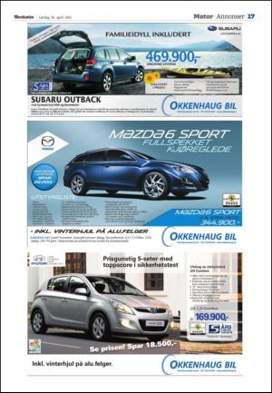 adresseavisen_kul-20110416_000_00_00_017.pdf