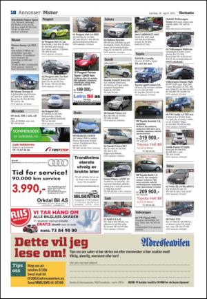 adresseavisen_kul-20110416_000_00_00_018.pdf