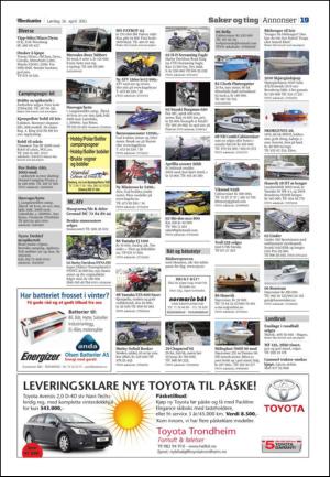 adresseavisen_kul-20110416_000_00_00_019.pdf