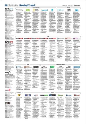 adresseavisen_kul-20110416_000_00_00_020.pdf
