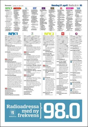 adresseavisen_kul-20110416_000_00_00_021.pdf