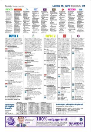 adresseavisen_kul-20110416_000_00_00_023.pdf