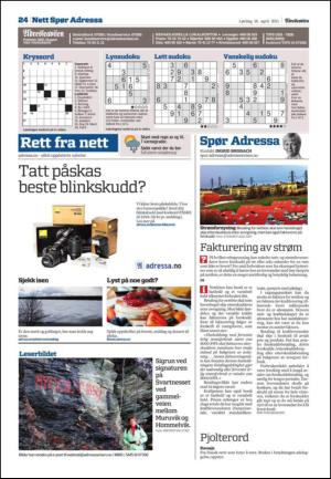 adresseavisen_kul-20110416_000_00_00_024.pdf