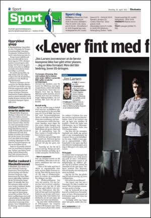 adresseavisen_kul-20110418_000_00_00_002.pdf