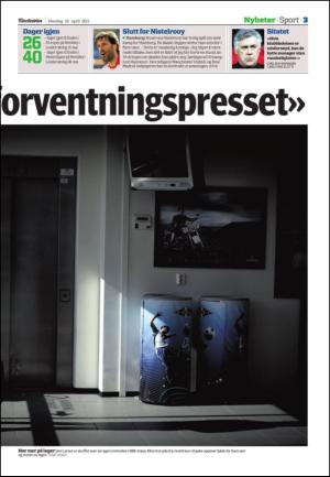 adresseavisen_kul-20110418_000_00_00_003.pdf