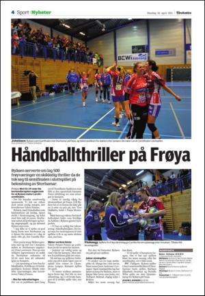 adresseavisen_kul-20110418_000_00_00_004.pdf