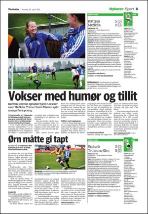 adresseavisen_kul-20110418_000_00_00_005.pdf