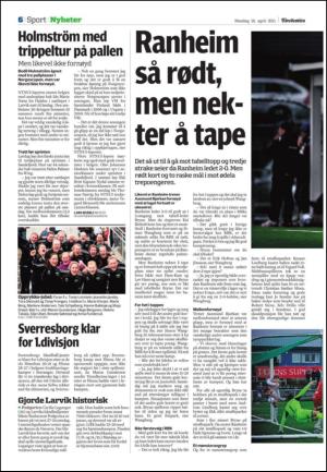 adresseavisen_kul-20110418_000_00_00_006.pdf