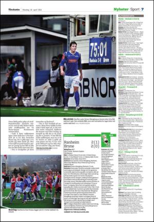 adresseavisen_kul-20110418_000_00_00_007.pdf