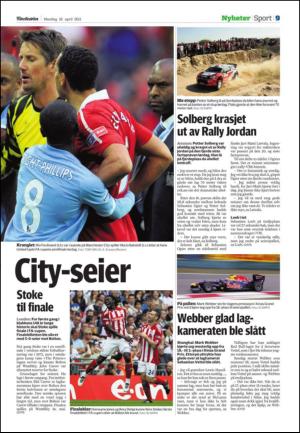 adresseavisen_kul-20110418_000_00_00_009.pdf