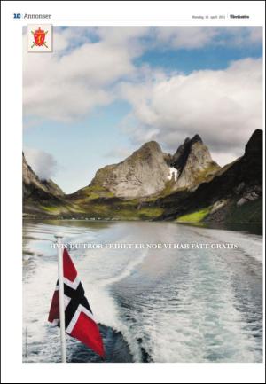 adresseavisen_kul-20110418_000_00_00_010.pdf