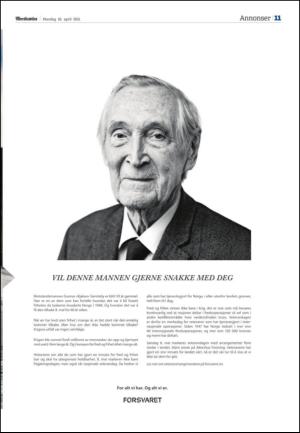 adresseavisen_kul-20110418_000_00_00_011.pdf