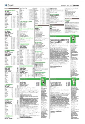 adresseavisen_kul-20110418_000_00_00_012.pdf