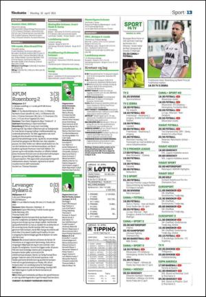 adresseavisen_kul-20110418_000_00_00_013.pdf