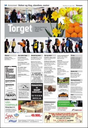 adresseavisen_kul-20110418_000_00_00_014.pdf